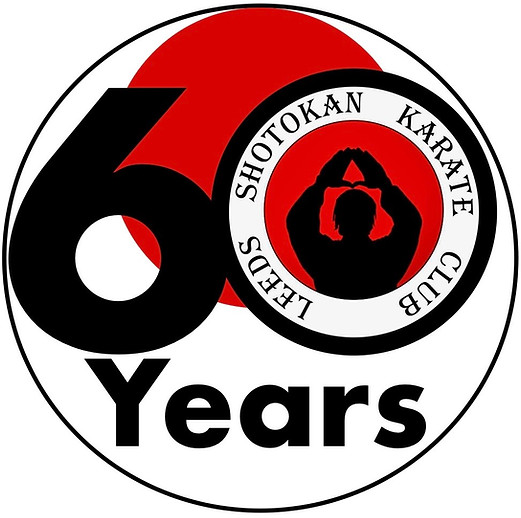 60Yrs - Logo.jpg
