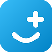 logo.png