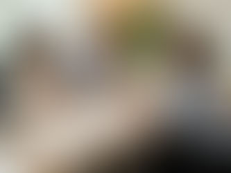 Is Parent Training Right for Your Family? A Guide to Making the Decision