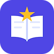 free sight word tracker logo.png
