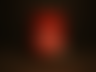 The Mid-Financed Mirage of 818 Brands