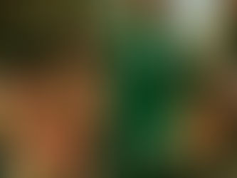 Missouri's Annual DHSS Administrative Hold: A Beloved Industry Tradition