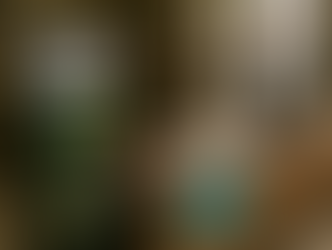 Weedmaps Goes Private Again to “Reconnect With Its Roots” – AKA, Helping Illegal Dispensaries Thrive