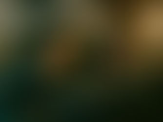 How to Drive Away a Non-Stoner Partner Without Saying a Word