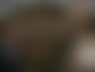 From Oxford to Oblivion: How a Tory Peer, Snoop Dogg, and a Tobacco Megacorp Burned Millions on a Cannabis Pipe Dream