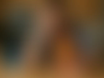 “Daddy’s Lunchables Just Hit Different”