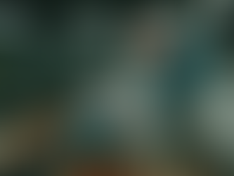 Haribo’s High Stakes Recall: Analysts Divided Between “Contaminated Supply Chain” and “Perfect Product Launch”