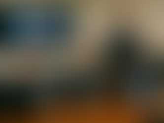 MASSACHUSETTS JUST DEREGULATED CANNABIS BY CALLING IT “EQUITY”