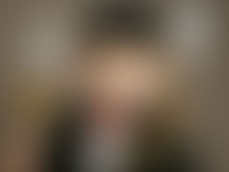 CCELL-ebrating Monopoly: How One Vape Giant is High on Market Domination