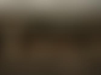 The Cannabis Company That Couldn't Pay: Heya Wellness Sued After $60K Invoice Vanishes Into the Void