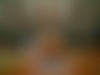 Indonesian police display boxes of cannabis gummies labeled “869 grams” at a press conference, highlighting the absurdity of Jarred Shaw’s arrest and the country’s harsh drug laws.