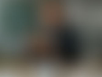 SPOILED FLOWER & CORPORATE FUNGUS: CURALEAF’S LATEST MEDICAL WEED RECALL SMELLS EXACTLY HOW IT SHOULD