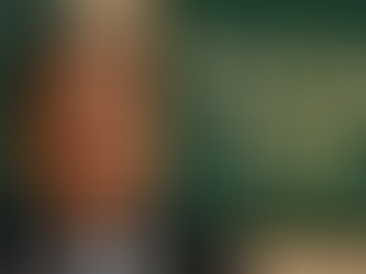 Thai government official looking visibly confused while discussing cannabis laws, standing at a podium in front of a sign reading “Cannabis Laws”