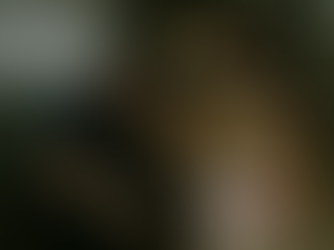 Hemp is Over: Congress Accidentally Votes to Ban Half the Industry While Thinking About Their Grandkids