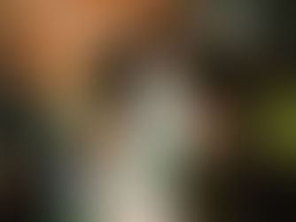 Hall of Flowers Doubles Down on Abusers: After Chris Brown Backlash - P. Diddy Tapped as Guest Speaker