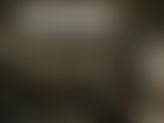 NECANN to Host Over 400 Cannabis Brands, 390 of Which Will Be Gone by Next Year