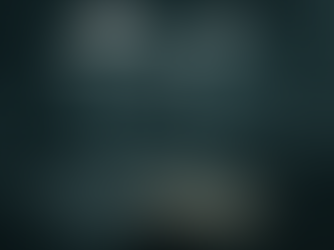 Cannabis lab with falsified test data and audit documents, symbolizing the Assured Testing Labs scandal and Massachusetts regulatory failure.