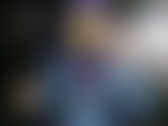 Trulieve CEO Kim Rivers Steps Down to Pursue Acting Career - Cast as Skeletor in Upcoming ‘Masters of the Universe’ Remake