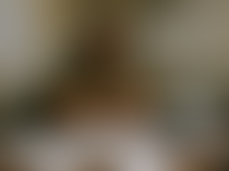 Insuring A Cannabis Company in 2025 Now Costs More Than Starting One