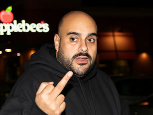 Cookies Releases New $200 Hoodie That Comes With Free Eighth of Mids