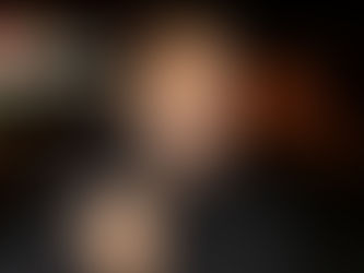 Cookies Releases New $200 Hoodie That Comes With Free Eighth of Mids