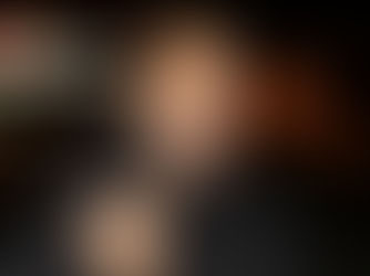 Cookies Releases New $200 Hoodie That Comes With Free Eighth of Mids