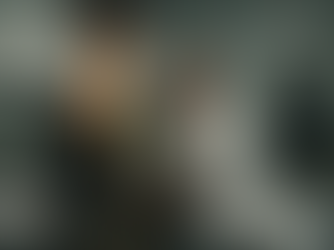 THE PERKINELMER PIPE DREAM: Inside the $300 Million Clusterfuck That Made Labs Lie and Investors Cry