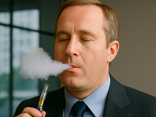 Analysts Say Investing in Live Rosin Safer Than 401(k)