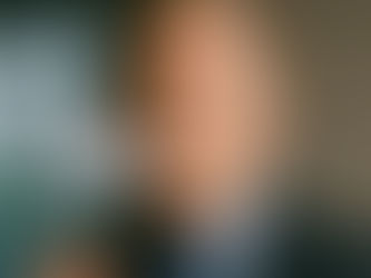 Analysts Say Investing in Live Rosin Safer Than 401(k)