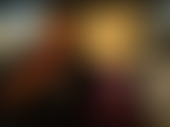 YEEat Pray Love: Kanye Launches Penis-Shaped Edibles Modeled After His Cousin—Says It’s About “Generational Healing”