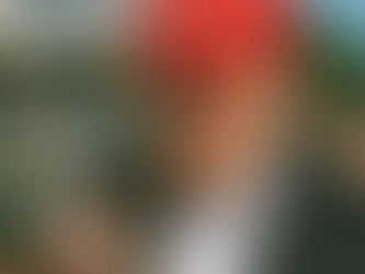 Donald Trump Joins Good Day Farm Board, Declares War on ‘Boof Prices,’ Unions, and Ugly Dispensary Owners