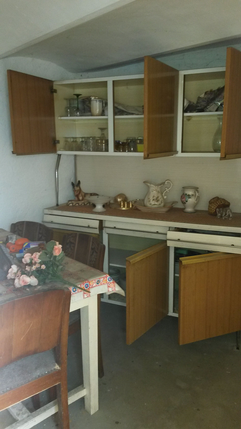 Boucoiran