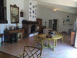 debarrassage appartement Marseille