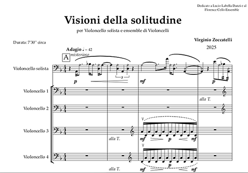 Schermata 2025-05-03 alle 20.20.11.png