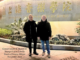 Foto Shangai Lucio Giorgio.jpg