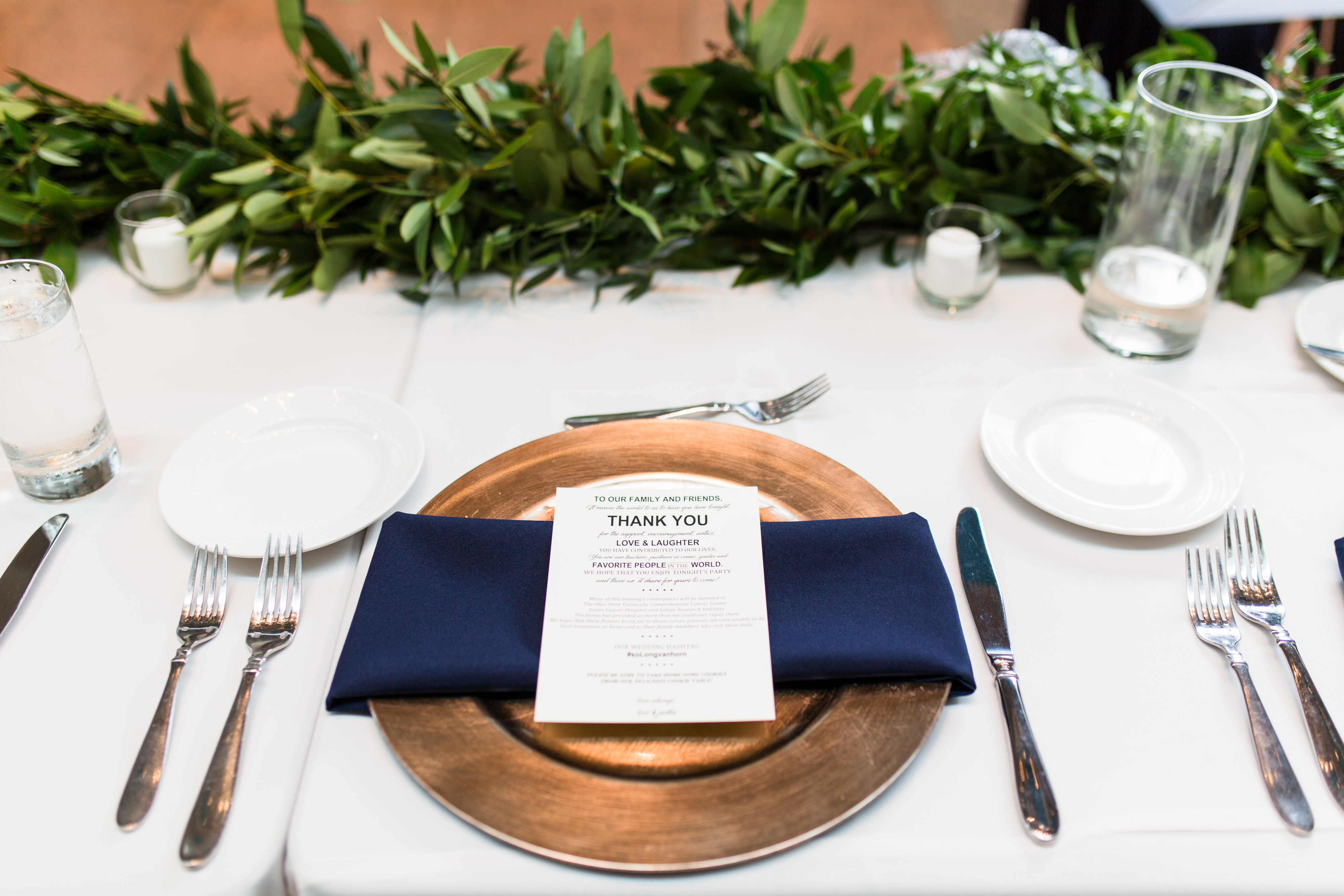 Milo's Catering Columbus, Ohio Catering & Events