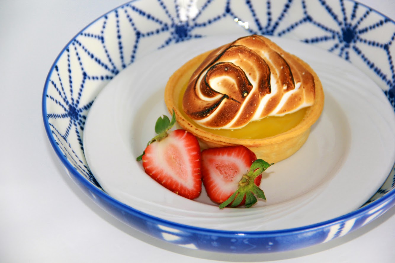 Milo's Catering Columbus, Ohio Catering & Events