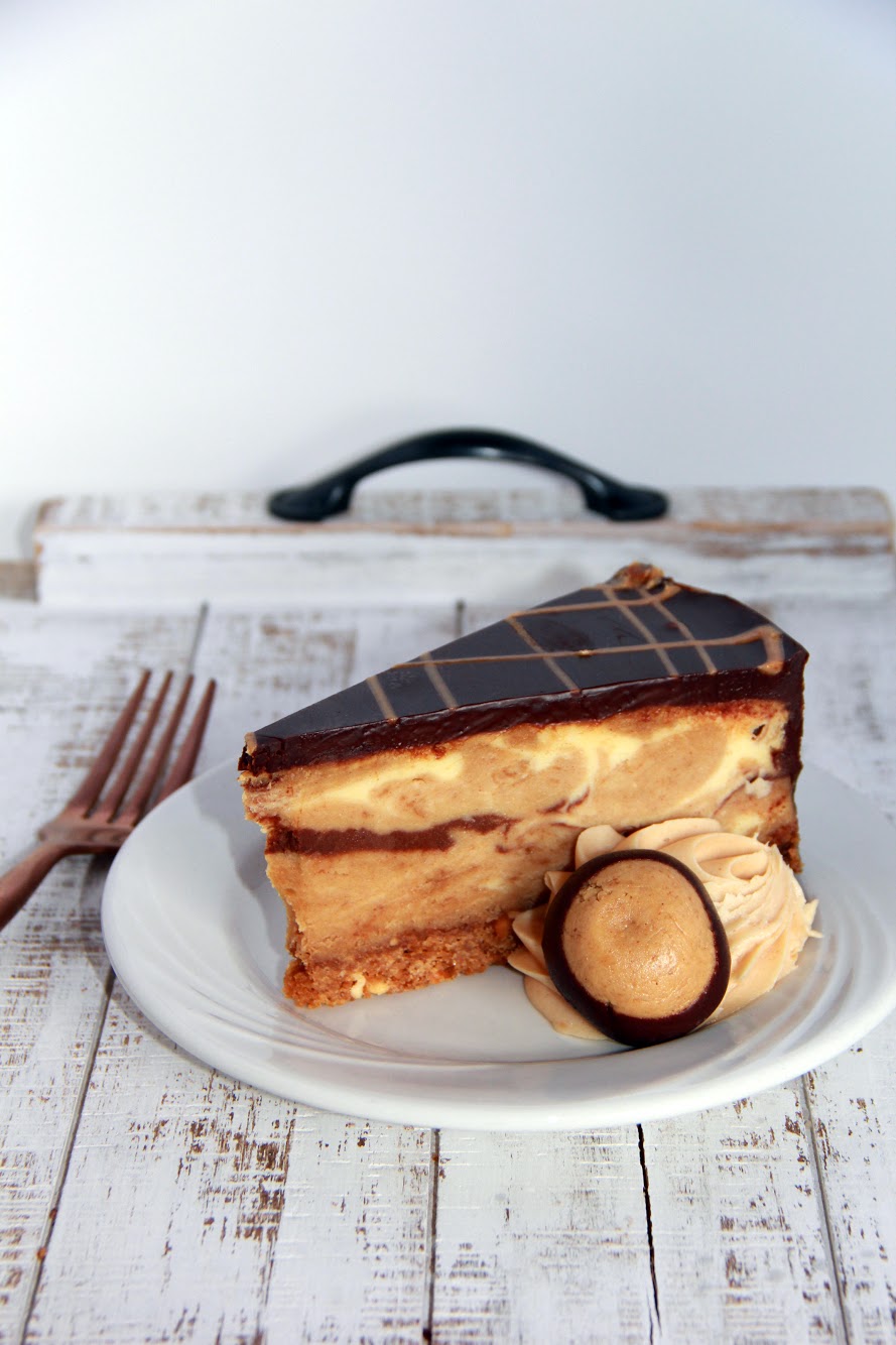 Milo's Catering Columbus, Ohio Catering & Events