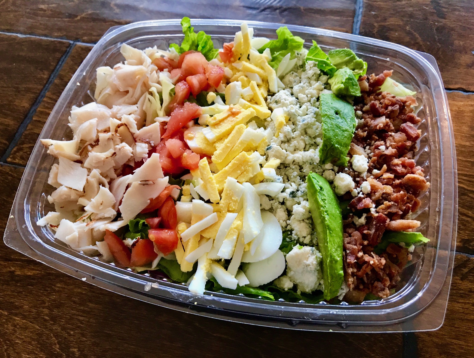 Milo's Catering Columbus, Ohio Catering & Events