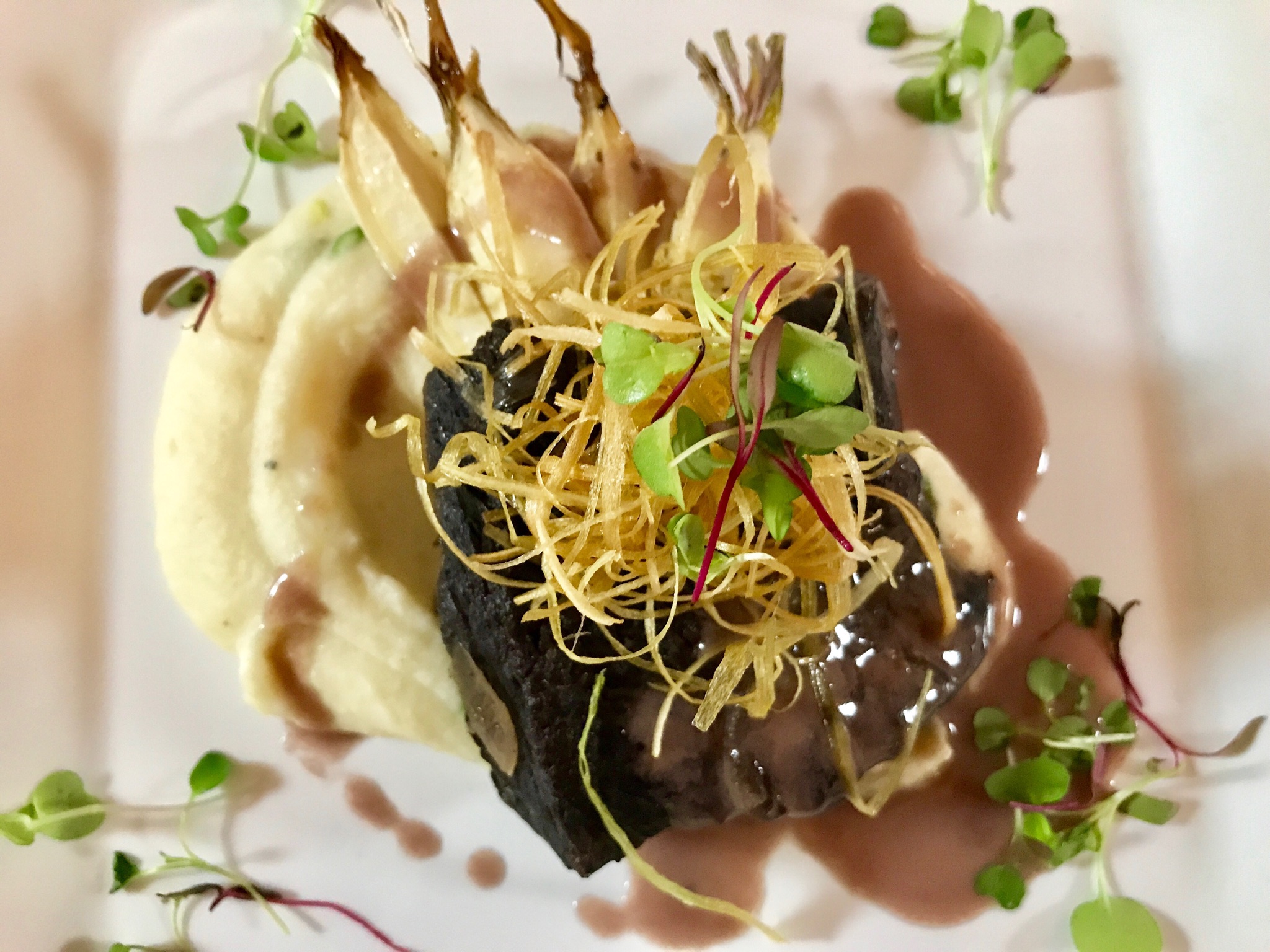 Milo's Catering Columbus, Ohio Catering & Events