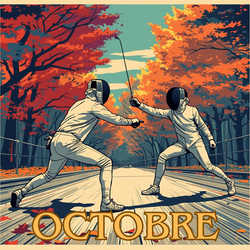 octobre