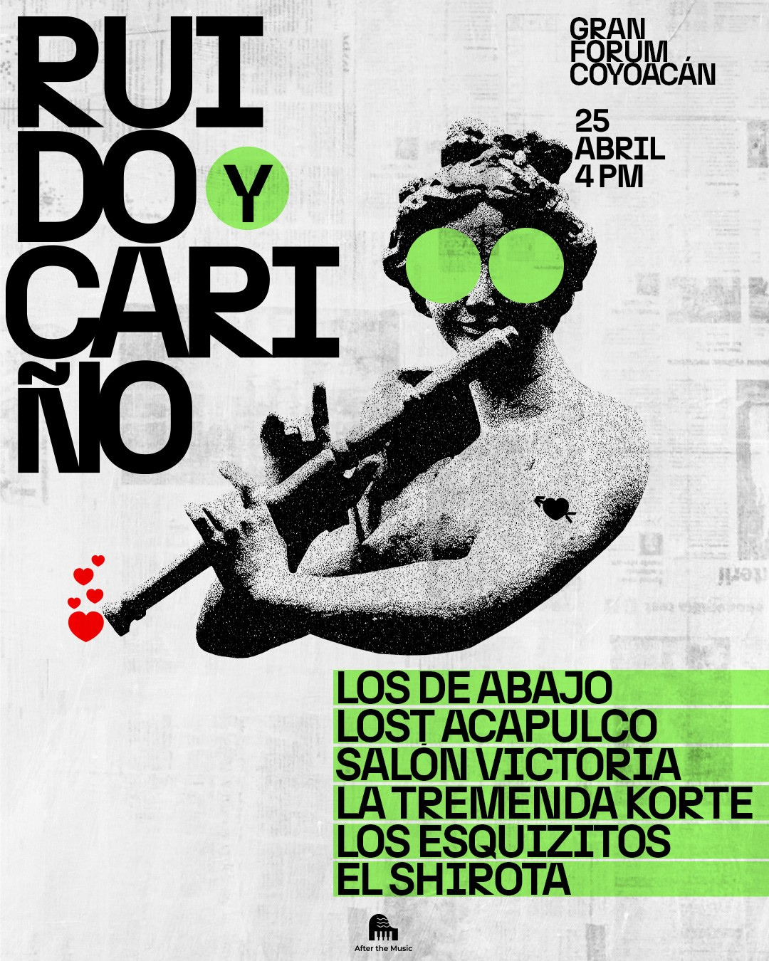 Your paragraph text.png