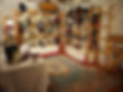 Pennyworks Pottery Booth.JPG