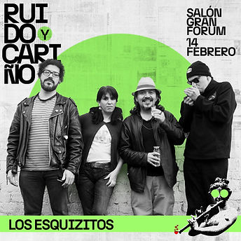 Los-Esquizitos_1080x1080.jpg