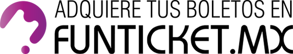 Logotipo-FunTicket_2.png