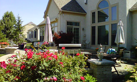 IMG-20120608-00311.jpg