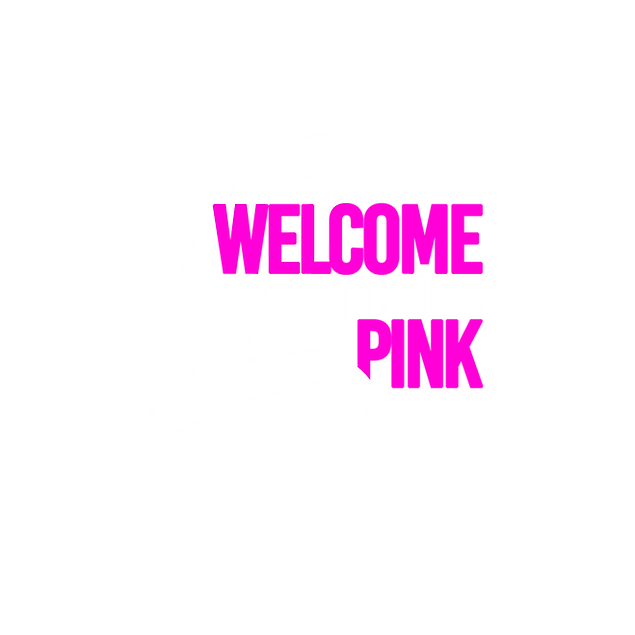 welcome.png