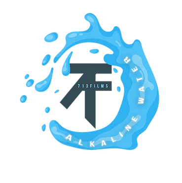 713AW LOGO.png