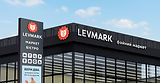 Slavno-Case-Levmark-Identity-27.jpg
