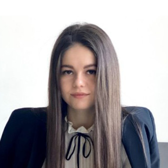Alina-Ava.jpg